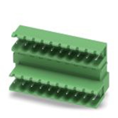 1846441 Phoenix Contact product image